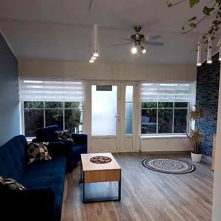 Przy Bialym Koniu Koszalin