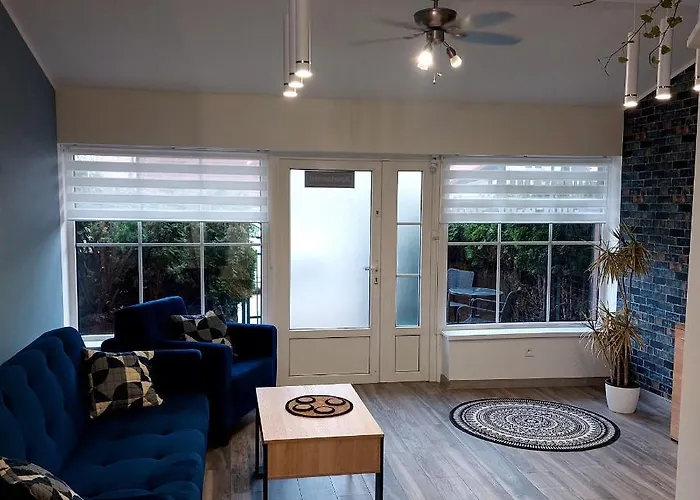 Przy Bialym Koniu Koszalin